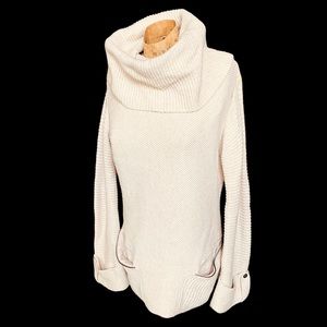 Gentlefawn Long Sleeve , Sweater